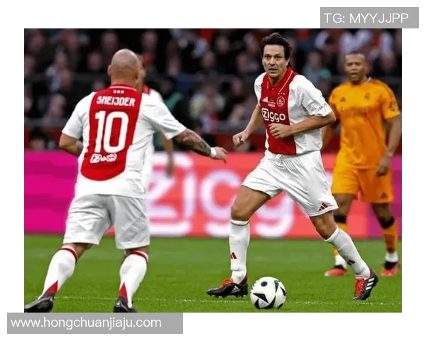 足球明星脸部剪影艺术展览揭幕见证传奇球员的独特魅力与风采