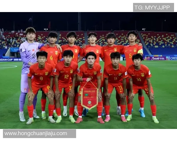 足球界新星闪耀登场最新足球明星大合集全景展示