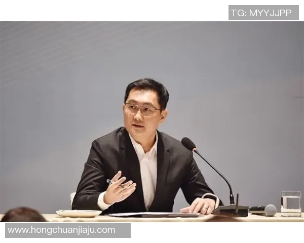 专访乒乓球名将赵伟揭秘他成功背后的心路历程与训练秘诀