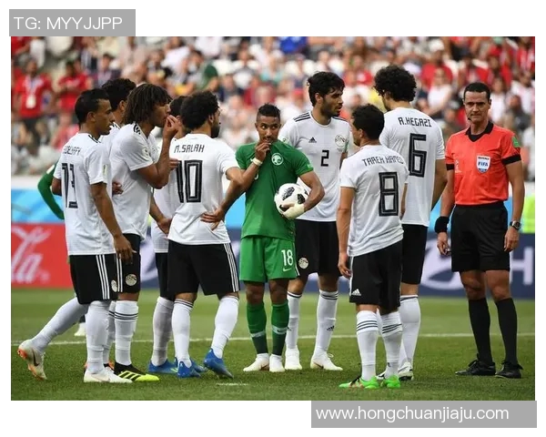 埃及足球明星的辉煌历程与成就解析