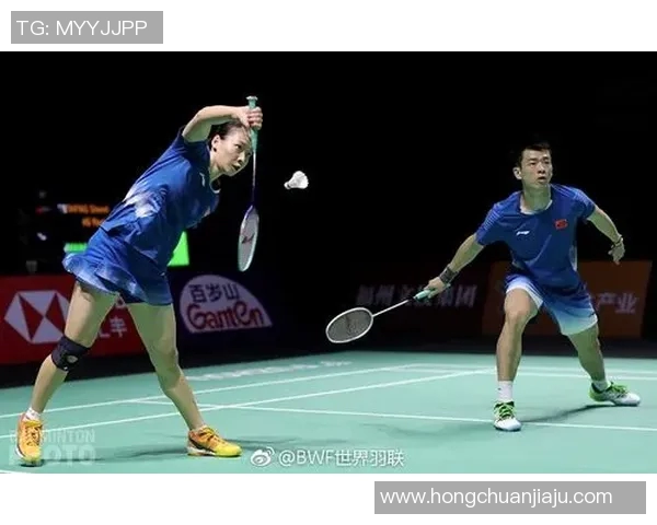 广州网球队在洲际杯积分榜上以88分稳居第一名展现强大实力